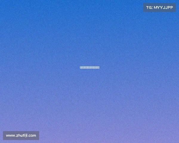 韩国电子竞技俱乐部特点介绍